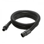Karcher NT 70/x, NT 65/2 ve NT 75/2 Serisi için Emiş Hortumu 10 metre
