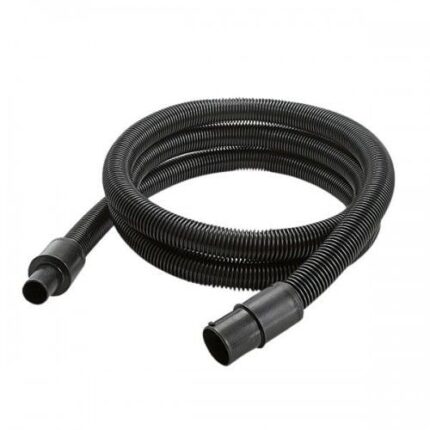 Karcher NT 70/x, NT 65/2 ve NT 75/2 Serisi için Emiş Hortumu 10 metre