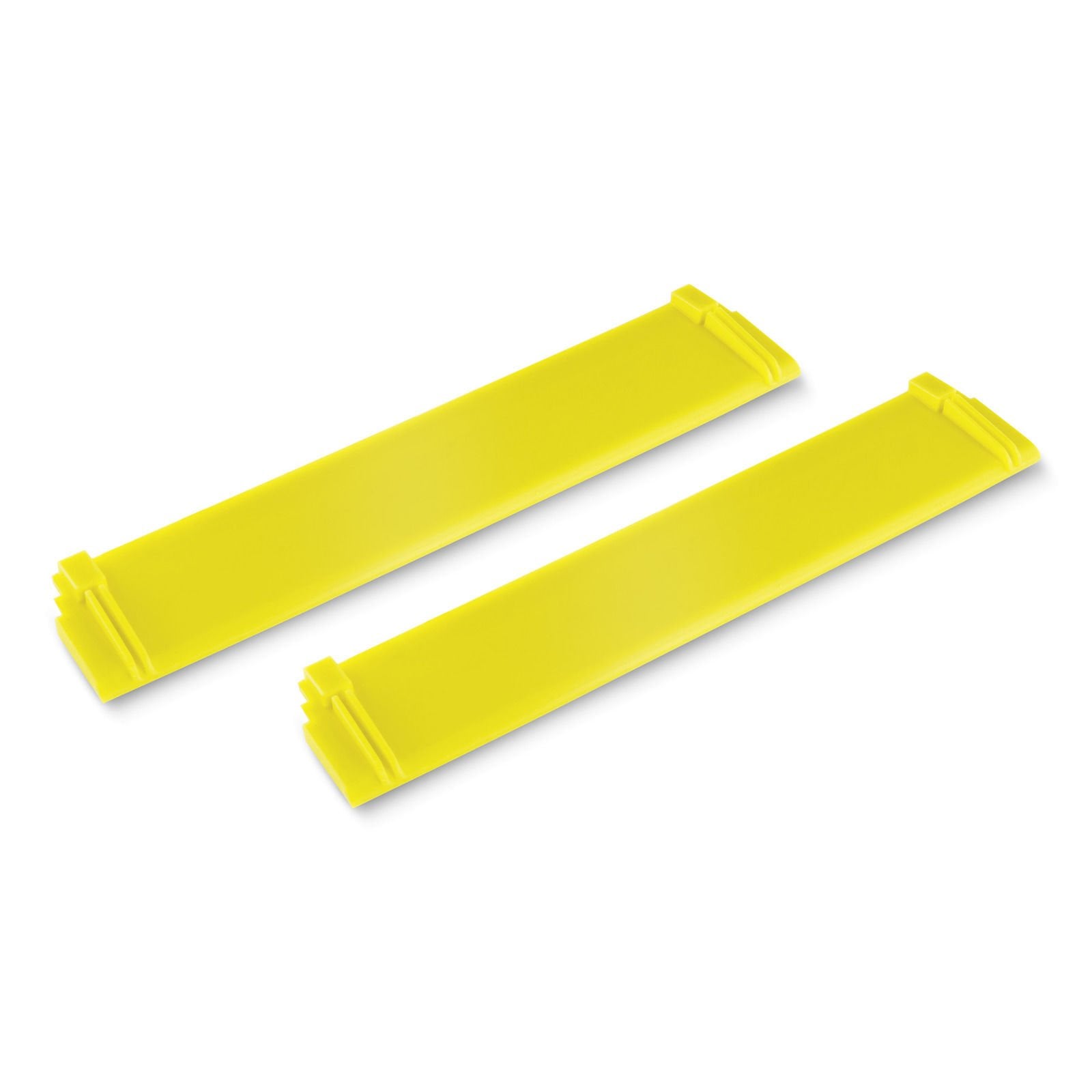 18wu42.jpg Karcher WV 6 ve WV 7 Dar Silme Başlığı için Yedek Lastik 170 mm - Görsel 1