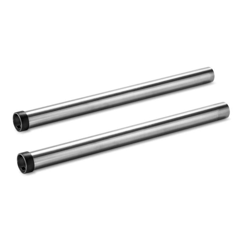 1jm9rm.jpg Karcher AD Serisi için Emiş Borusu 1 adet - Görsel 1