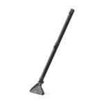 Karcher SE 3 Serisi için Halı ve Koltuk Yıkama Başlığı XXL