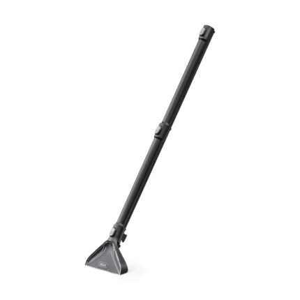 Karcher SE 3 Serisi için Halı ve Koltuk Yıkama Başlığı XXL