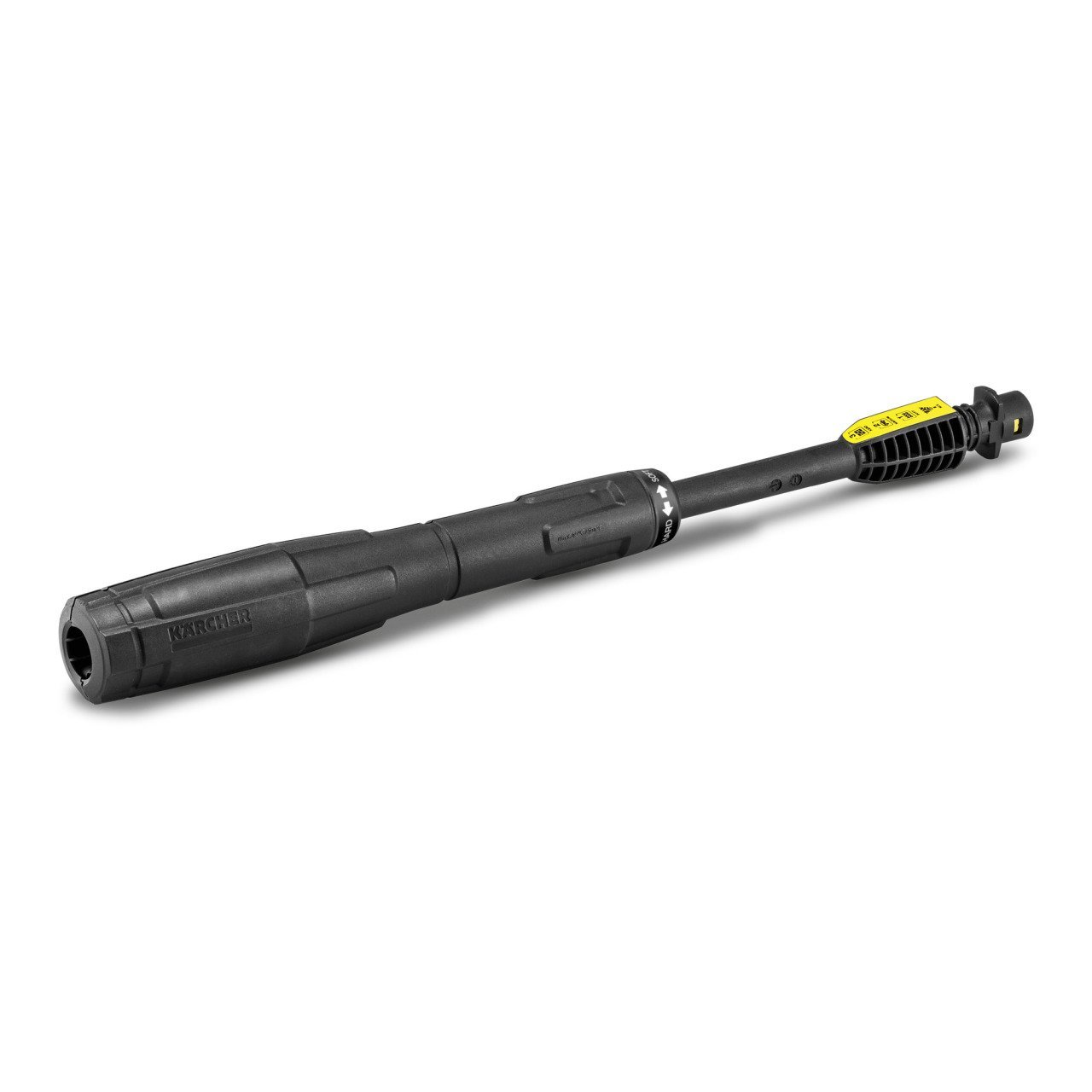 1m2dpl.jpg Karcher VP 145 Püskürtme Namlusu (K 4- K 5) - Görsel 1