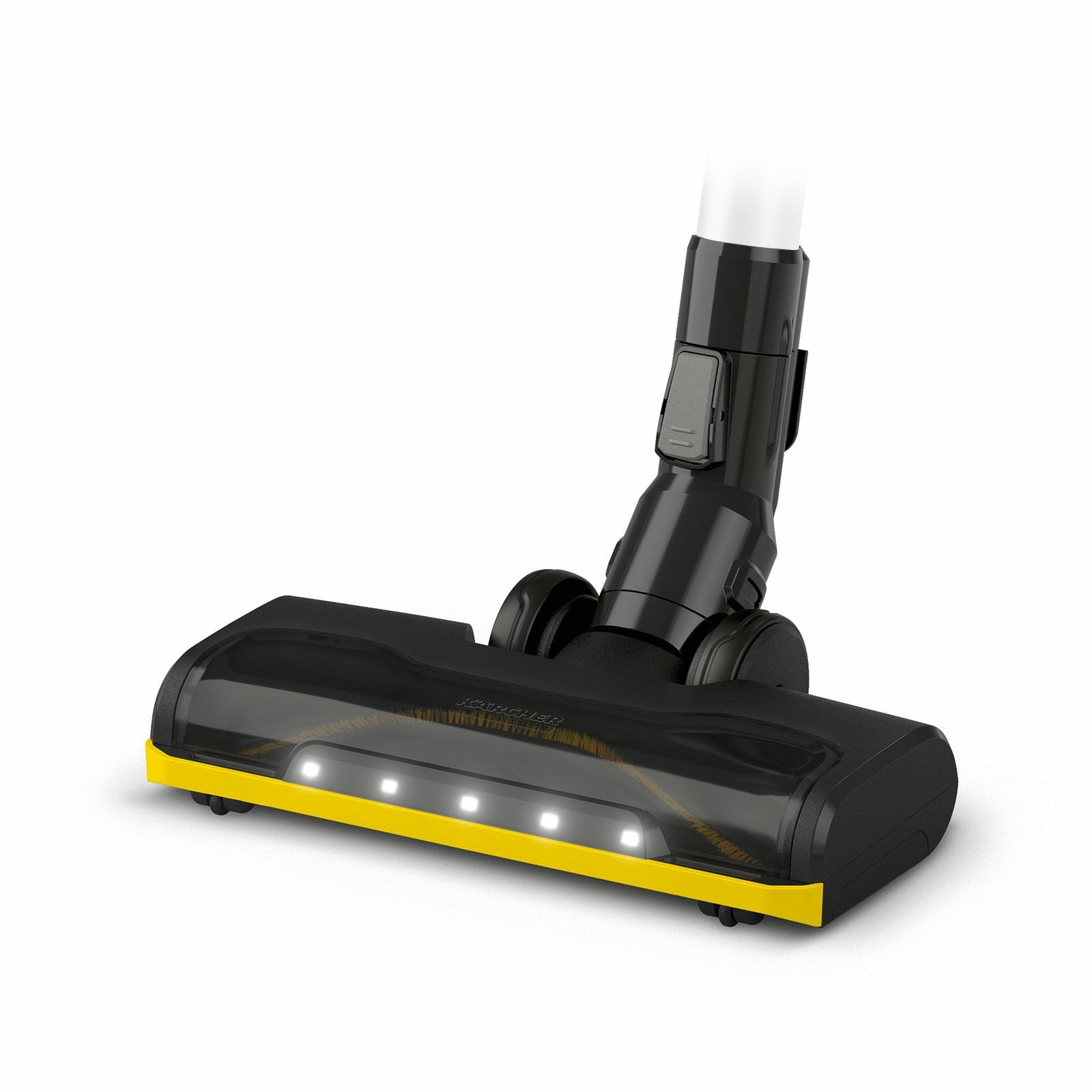 2asayb.jpg Karcher VC 6 ve VC 7 Serisi Standart Ledli Yer Başlığı - Görsel 1