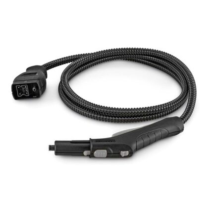 Karcher SC 5 Easyfix ve SG 4/4 için Buhar Hortumu