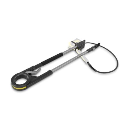 Karcher TLA 4 Teleskopik Uzatma Namlusu 3,7 metre (K2 - K3 - K4 - K5 - K7)