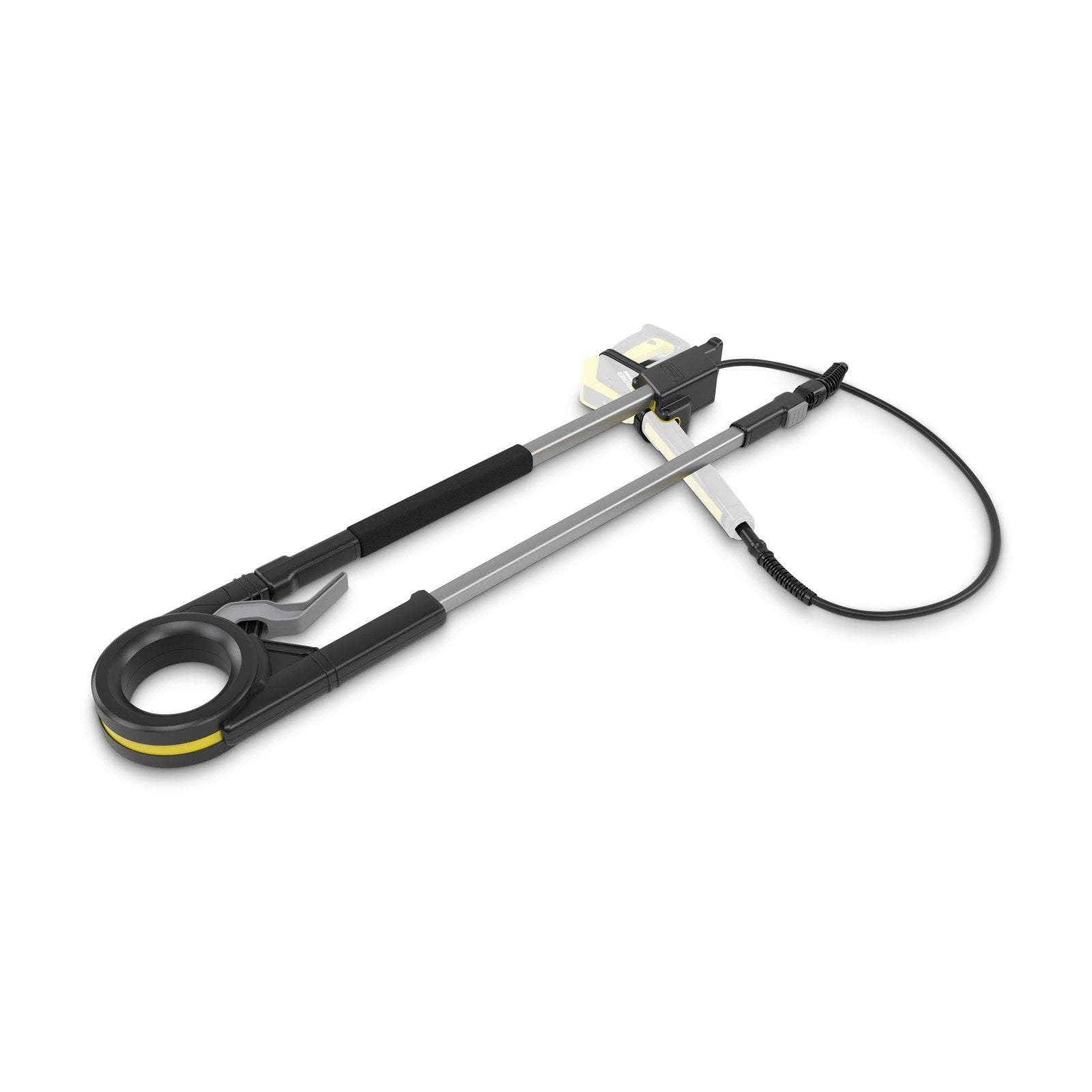 3pe6ow.jpg Karcher TLA 4 Teleskopik Uzatma Namlusu 3,7 metre (K2 - K3 - K4 - K5 - K7) - Görsel 1