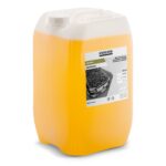 Karcher RM 806 Ekstra Güçlü Oto Yıkama Deterjanı - 20 litre