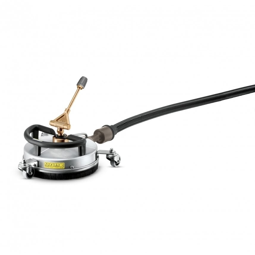 52jhl9.jpg Karcher FRV 30 ME Yüzey Temizleyici - Görsel 1