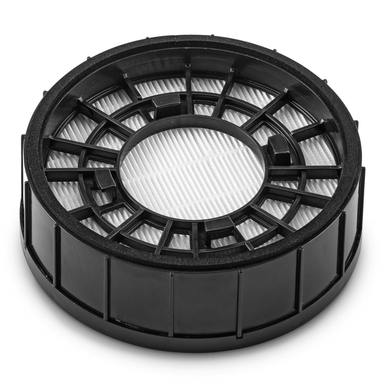 5nuguq.jpg Karcher T 11/1 Classic HEPA 14 Filtre - Görsel 1