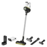 Karcher VC 6 Cordless ourFamily Battery Plus Kablosuz Şarjlı Elektrikli Süpürge