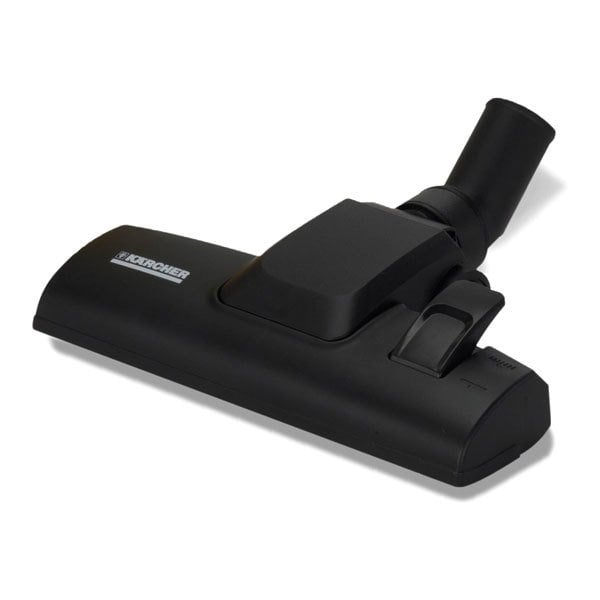 5zhbvi.jpg Karcher VC 2 Yer Başlığı - Görsel 1