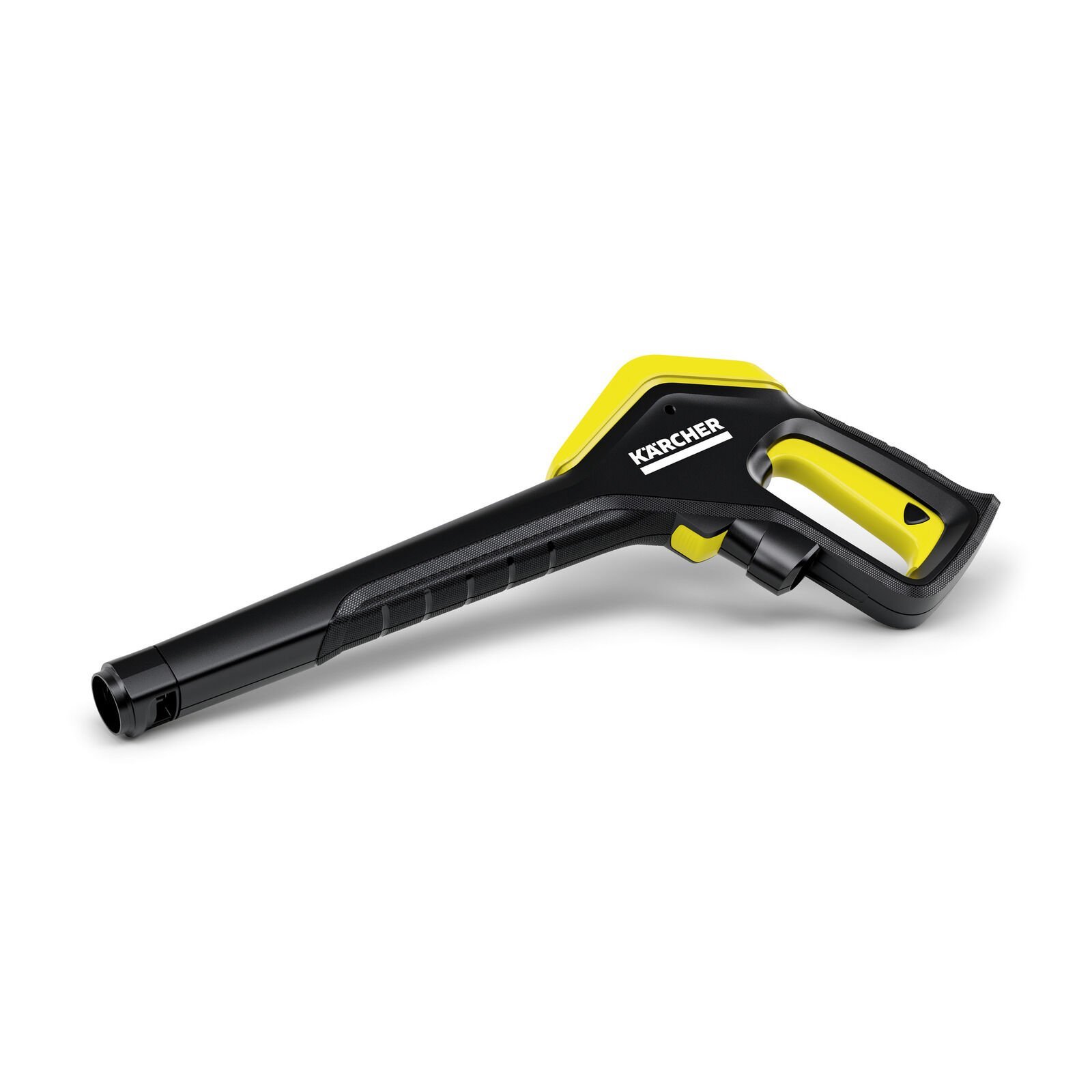 605hbw.jpg Karcher G 160 Q - K 4 - K 5 Full ve Power Control Modeller için Yıkama Tabancası - Görsel 1