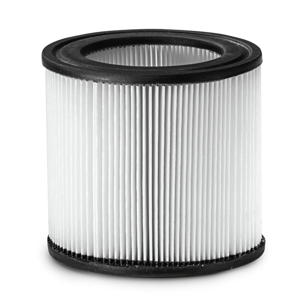 6r8otx.jpg Karcher NT 22/1 Standart Filtre - Görsel 1