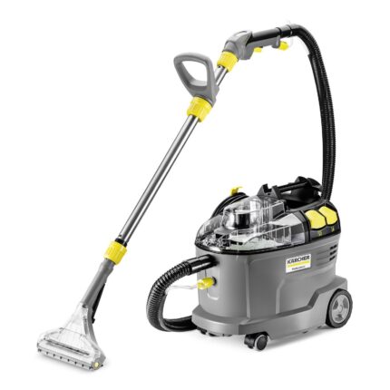 Karcher Puzzi 8/1 Adv Halı ve Koltuk Yıkama Makinesi