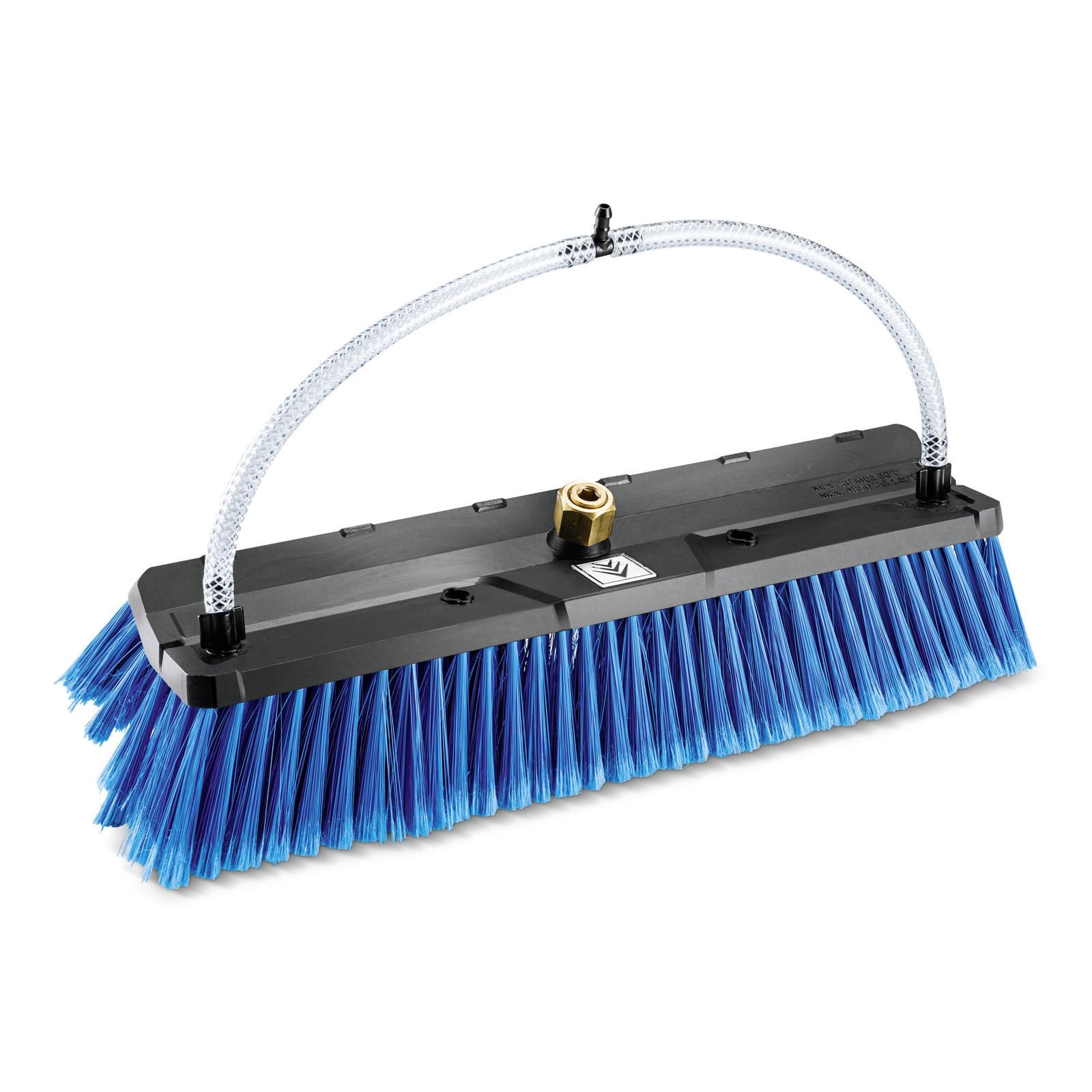 777y8q.jpg Karcher Yumuşak Fırça - Görsel 1