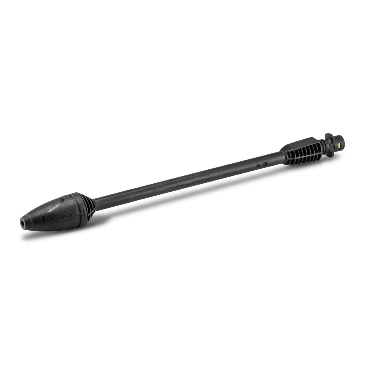 78ahav.jpg Karcher DB 180 Kir Sökücü Namlu (K 7) - Görsel 1