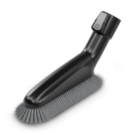 Karcher VC Serisi Yumuşak Fırça