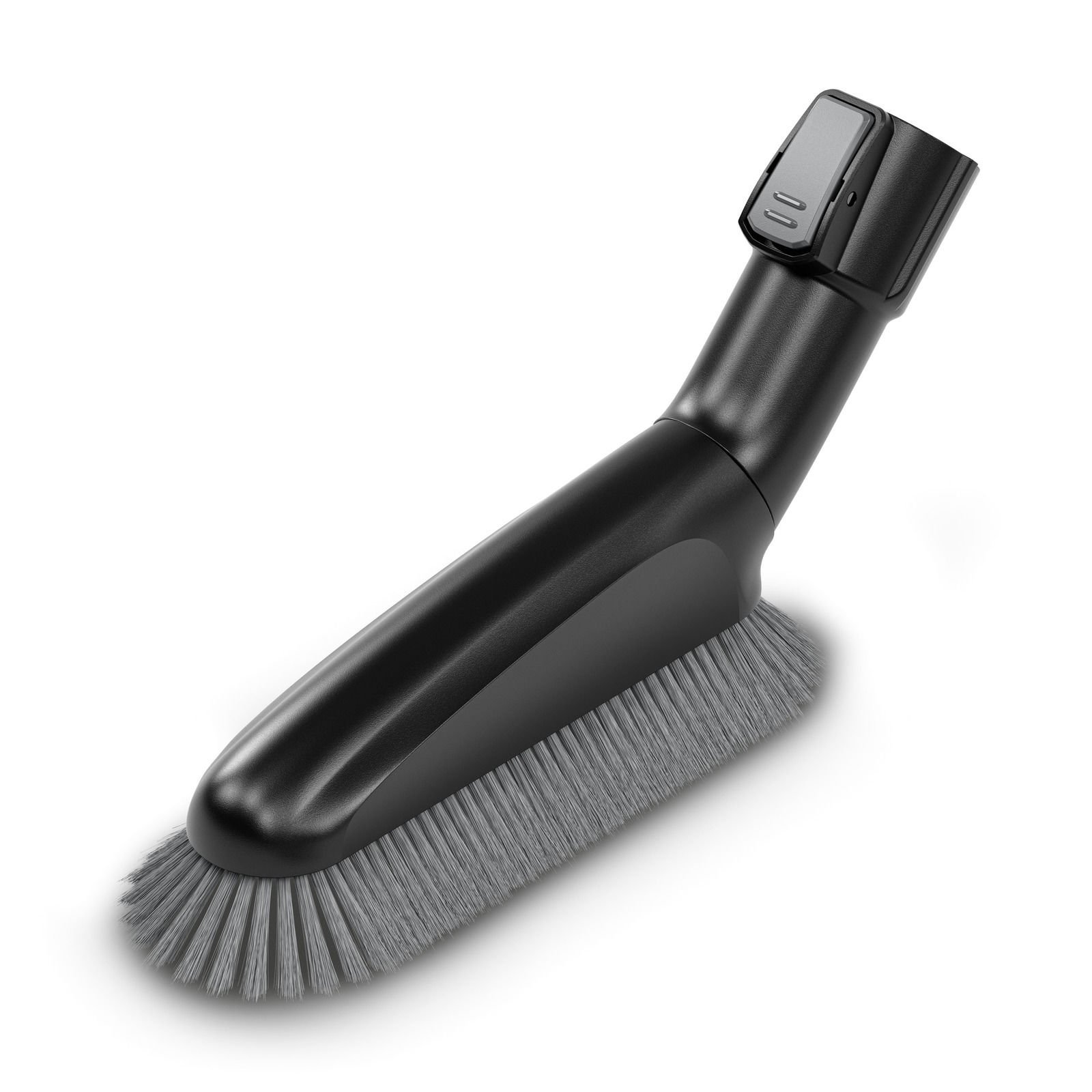 7ec9wl.jpg Karcher VC Serisi Yumuşak Fırça - Görsel 1