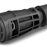 Karcher Tabanca Adaptörü (1989 ve öncesi modellere yeni tip namlu takılması için)