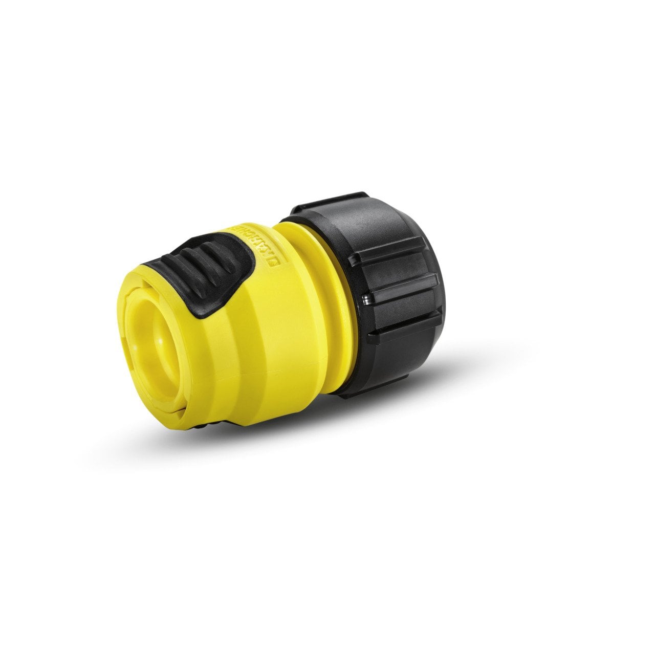 845m6y.jpg Karcher Universal Hortum Bağlantısı Plus - Görsel 1