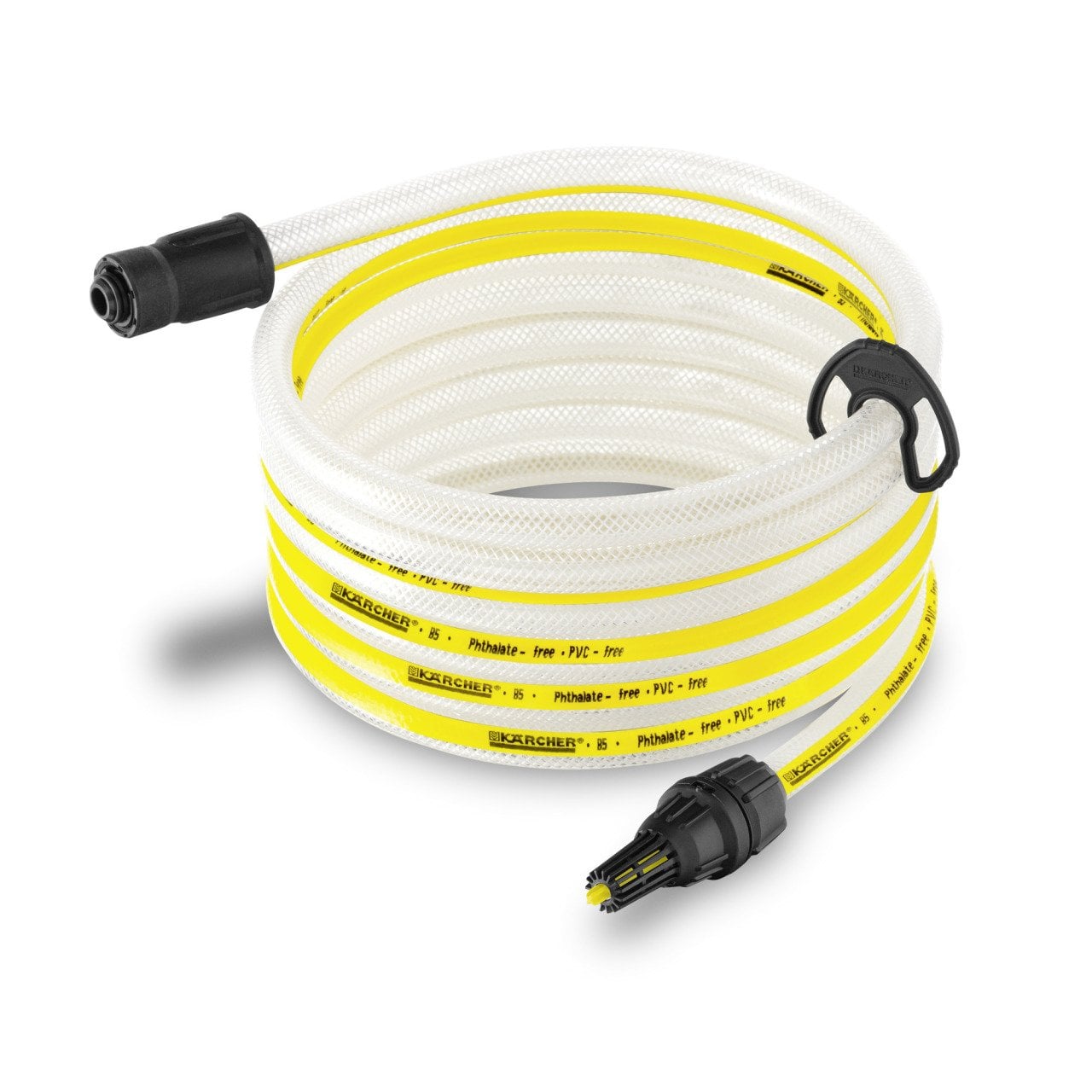 8fhvxz.jpg Karcher SH 5 Durgun Su Emiş Hortumu 5 metre (K3 - K4 - K5 - K7) - Görsel 1