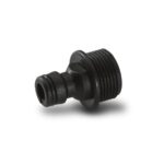 Karcher Dişli Musluk Bağlantı G 3/4