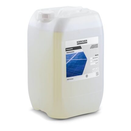 Karcher RM 99 Solar Temizleyici (20 litre)