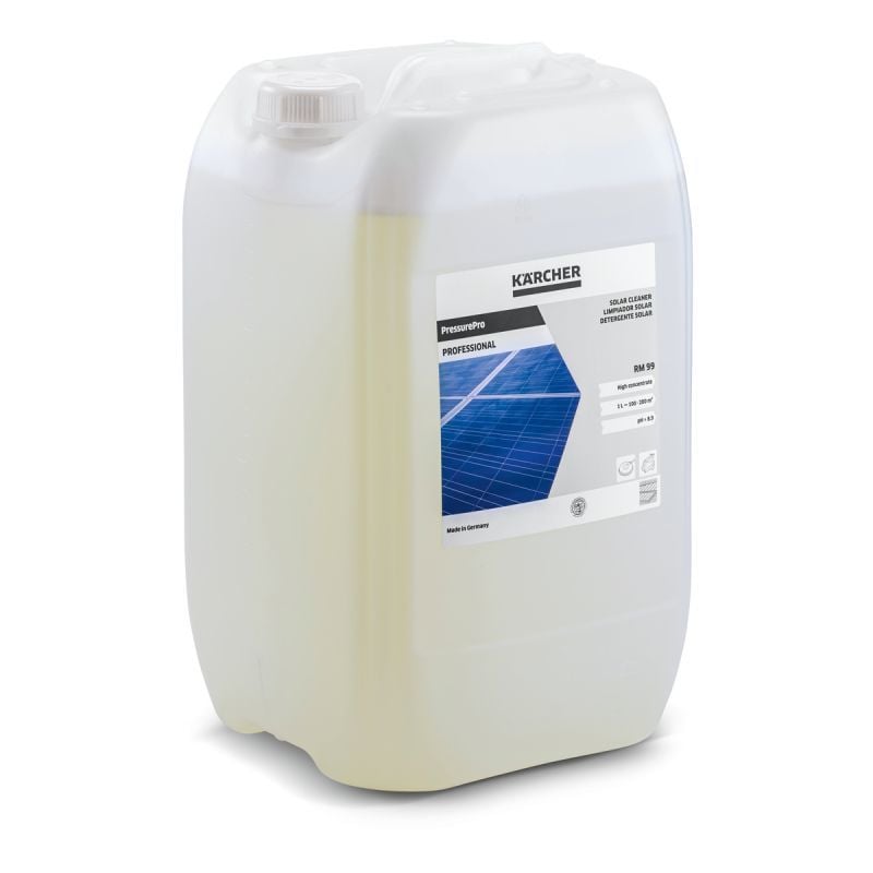 am4rd2.jpg Karcher RM 99 Solar Temizleyici (20 litre) - Görsel 1