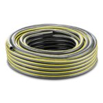 Karcher Performance Plus 5/8'' 25 metre Bahçe Su Hortumu