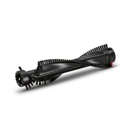 Karcher CV 48/2 Silindir Fırça