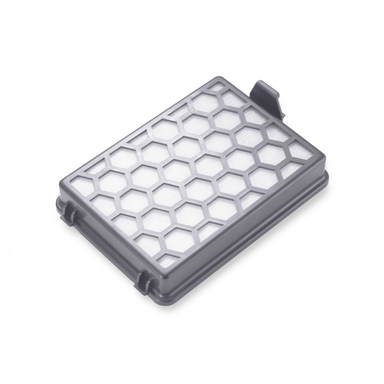 b8mrrz.jpg Karcher VC 2 Hepa Filtre - Görsel 1