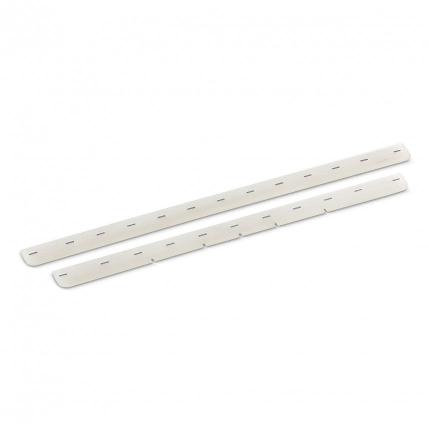 bcy3uw.jpg Karcher BD 30/4 Standart Emiş Lastiği - Görsel 1
