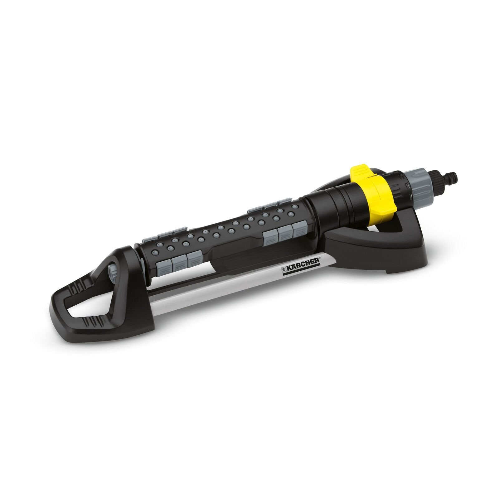 bd3bpd.jpg Karcher OS 5.320 SV Fıskiye - Görsel 1