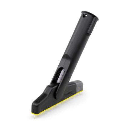 Karcher SC ve SG Serisi için XXL Derz Temizleme Fırçası