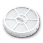 Karcher VC 3 Hepa Filtre