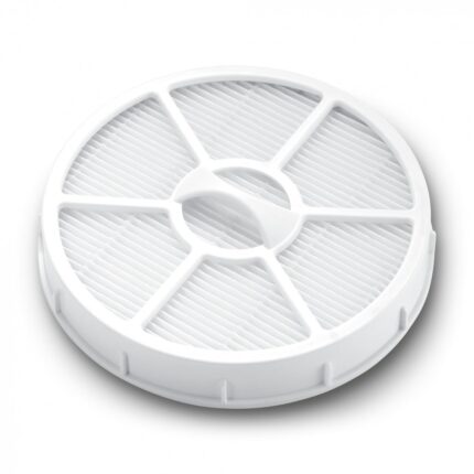 Karcher VC 3 Hepa Filtre