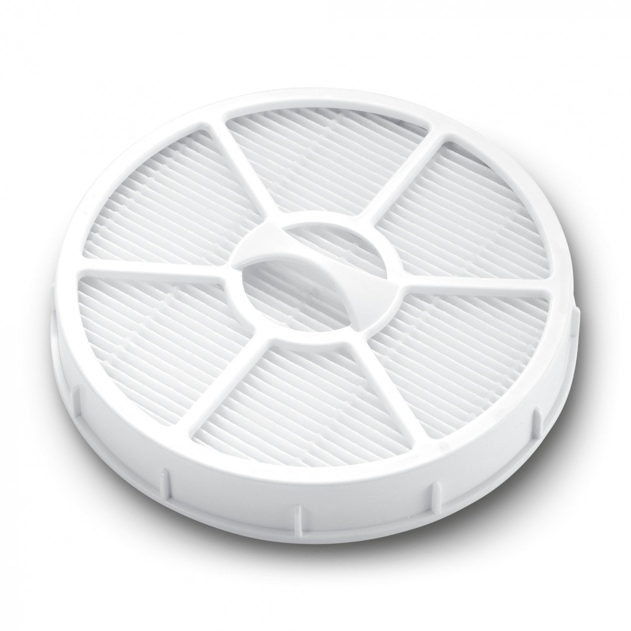 cv9pn8.jpg Karcher VC 3 Hepa Filtre - Görsel 1