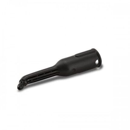 Karcher SG 4/4 için Buhar Aksesuar Başlığı