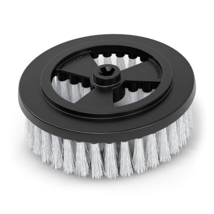 Karcher Yedek Fırça (WB 130 uyumlu)