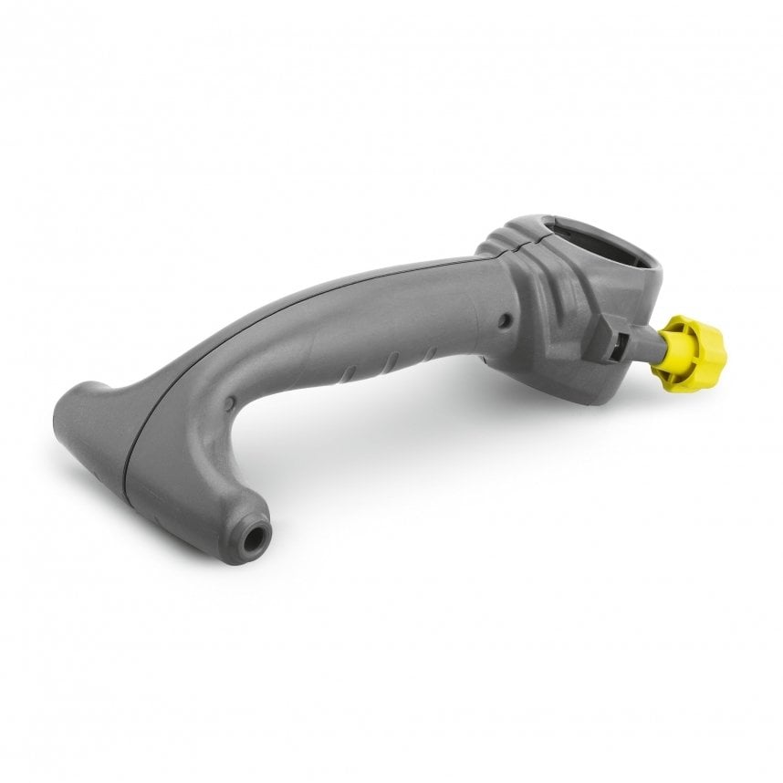 e8qflc.jpg Karcher Namlu Tutma Kolu - Görsel 1