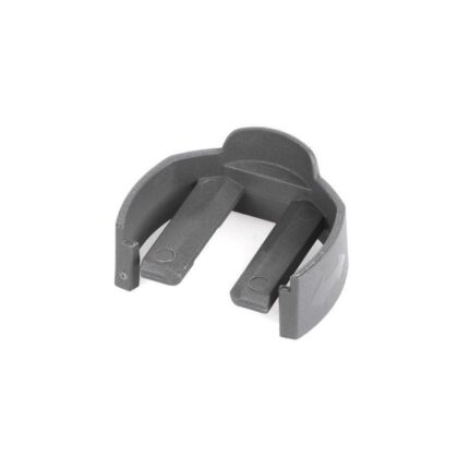 Karcher K2 ve K3 Yüksek Basınç Çıkışı Hortum Klipsi