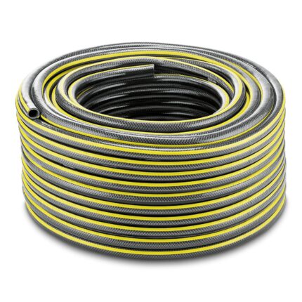 Karcher Performance Plus 3/4'' 50 metre Bahçe Su Hortumu