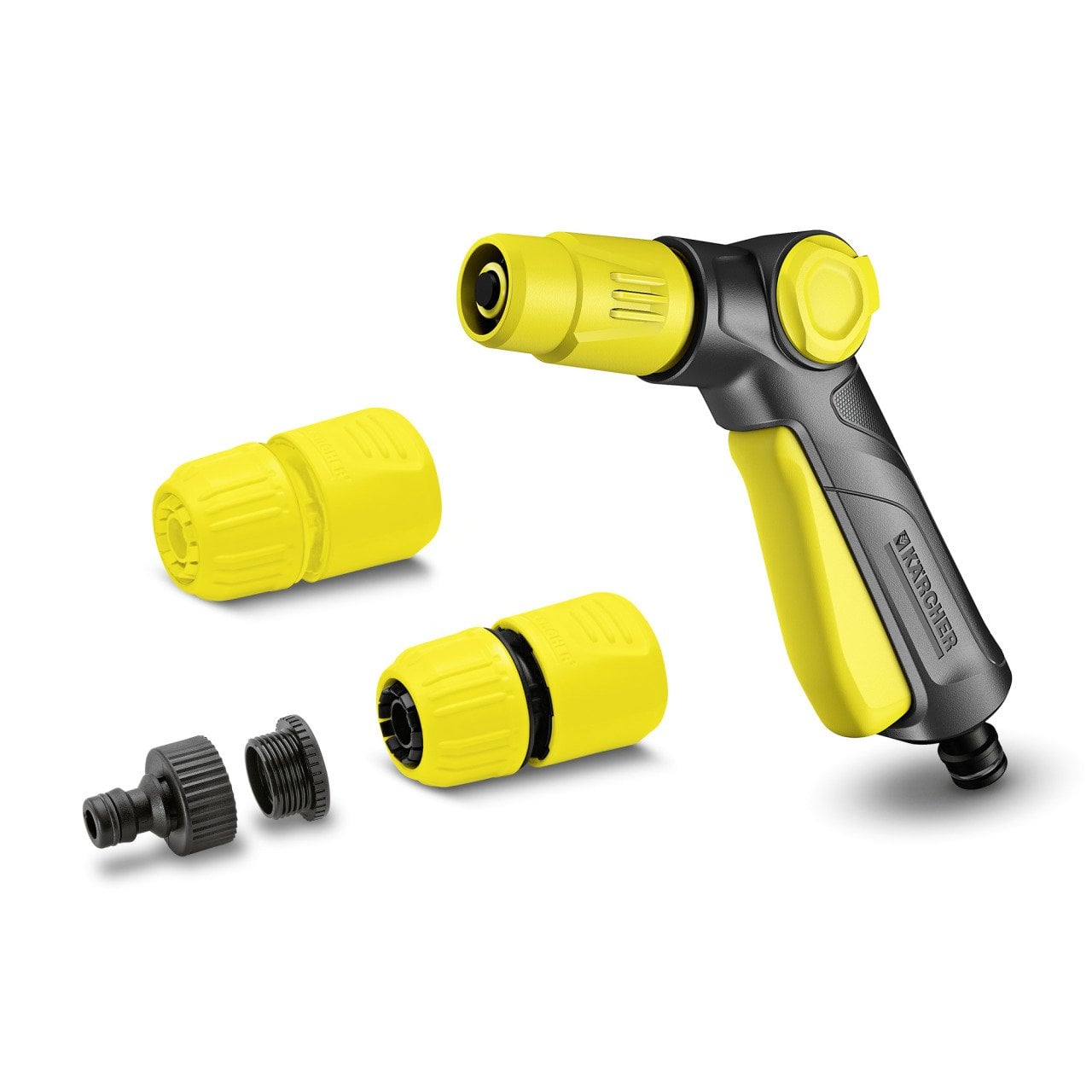 fteydm.jpg Karcher Su Püskürtme Tabanca Seti - Görsel 1