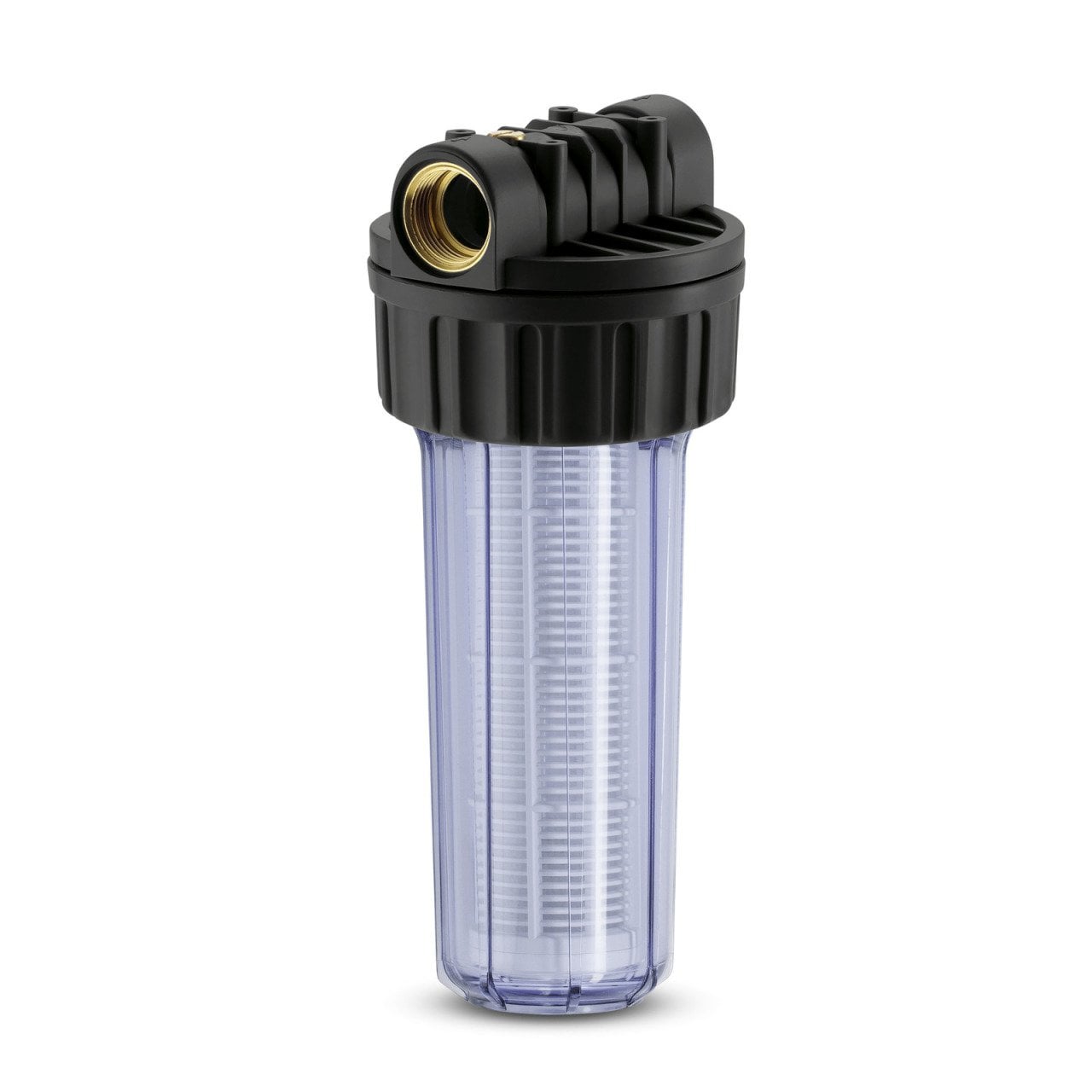gb9ont.jpg Karcher Büyük Su Filtresi - Görsel 1