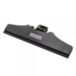 Karcher WV 2 ve WV 5 için Vakum Başlığı (280 mm)