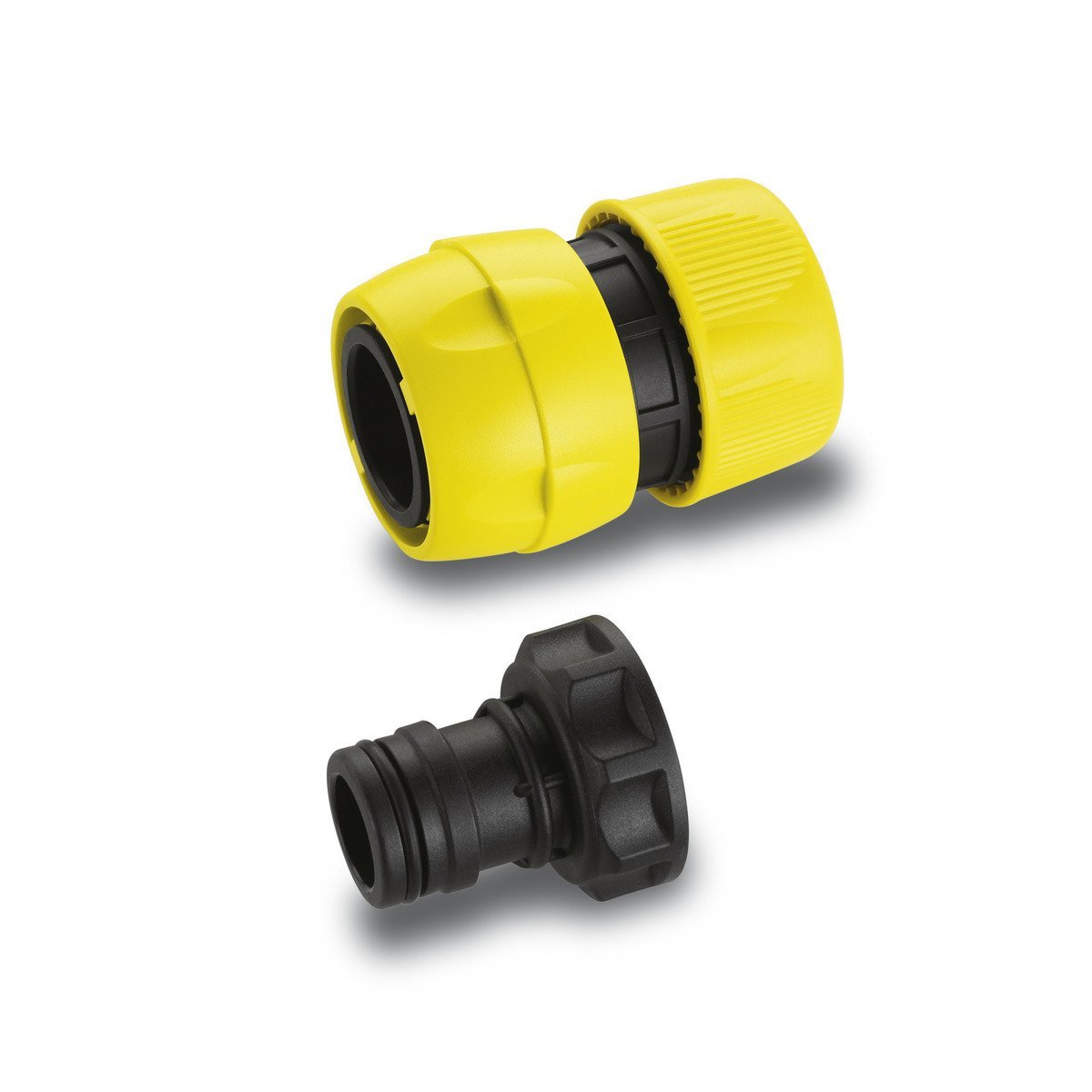 ggo7mg.jpg Karcher Premium Pompa Bağlantı Seti - Görsel 1