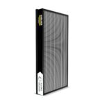 Karcher AF 100 Alerji Filtre Seti - 2 adet