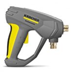 Karcher Profesyonel Püskürtme Tabancası (HD ve HDS Serisi için)