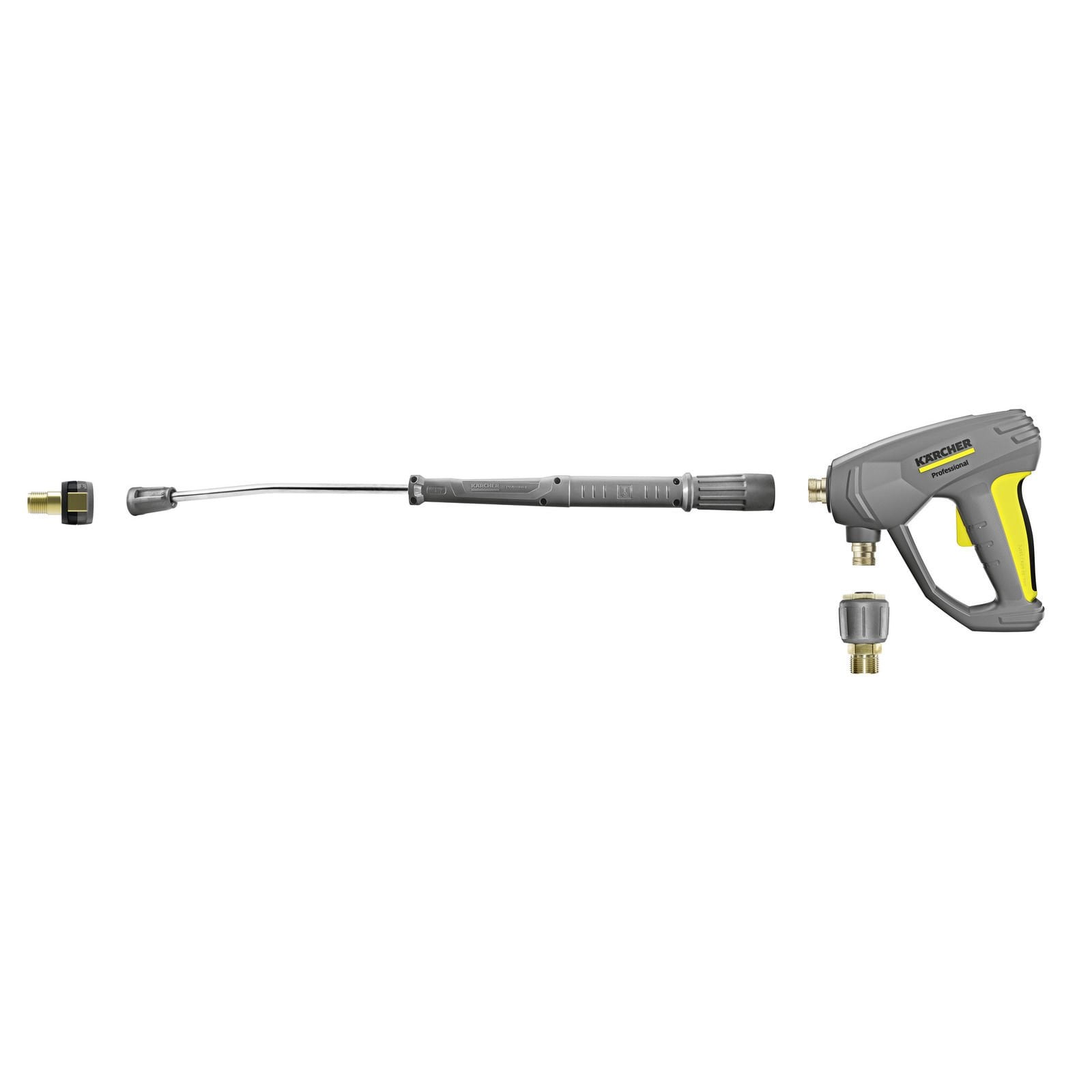 hi17rh.jpg Karcher EASY! Force Dönüşüm Seti 1 (HD ve HDS Serileri için) - Görsel 1